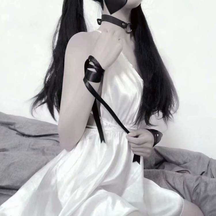 东京（明治维新后故事主要发生地） - 日剧双语字幕在线观看 - 云端看视频
